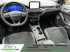 Ford Focus ST 2.3 EcoBoost 280 BVA