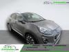 Ford Puma 1.0 EcoBoost 155 ch BVA 2023