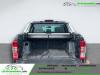 Ford Ranger 3.2 TDCi 200 BVA DOUBLE CABINE