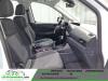 Ford Tourneo Connect 1.5 EcoBoost 114 BVM