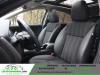 Honda HR-V 1.5 i-VTEC 130ch