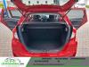 Honda Jazz 1.3 i-VTEC BVM 102ch