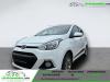 Hyundai I10 1.2 87 BVA 2016
