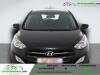 Hyundai I30 1.4 100 BVM