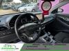 Hyundai I30 1.6 CRDi 110 BVM