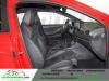 Hyundai I30 N 2.0 T-GDi 275 BVM