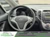 Hyundai IX20 1.6 125 BVA