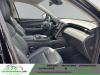 Hyundai Tucson 1.6 T-GDI 150 Hybrid 48V BVA