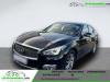Infiniti Q70 2.2d 170ch