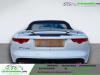 Jaguar F Type V6 3L  340 ch BVA