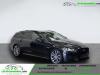 Jaguar XF 250 ch BVA