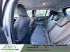 Jeep Avenger 1.2 100 ch