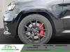 Jeep Grand Cherokee V8 6.4 HEMI 468 BVA