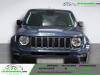 Jeep Renegade 1.6  Multijet 130 ch BVM