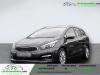 Kia Cee