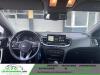 Kia Cee