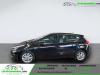 Kia Cee