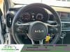 Kia Picanto 1.0 DPi 67ch BVM