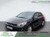 Kia Rio 1.0L T-GDi 100 ch BVM 2019