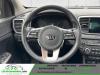 Kia Sportage 1.6 T-GDi 177 4x2 BVA