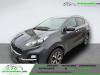 Kia Sportage 1.6 CRDi 136 4x4 BVA