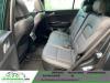 Kia Sportage 1.6 T-GDi 177 4x4 BVA