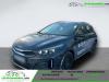 Kia XCeed 1.5l T-GDi 160 ch BVA 2023
