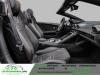 Lamborghini Huracan Evo 5.2 V10 640 4WD LDF7