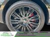 Land Rover Range Rover Si4 2.0L 300ch BVA