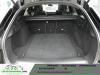 Land Rover Range Rover Velar 3.0L D275 BVA