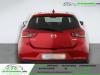 Mazda Mazda 2 1.5L SKYACTIV-G 75ch