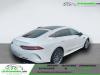 Mercedes AMG GT 53 AMG  435 ch BVA 4-Matic+
