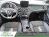 Mercedes Classe CL 200 BVA