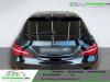 Mercedes Classe CL 180 BVA