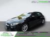 Mercedes Classe A 180 d BVA 2019