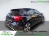 Mercedes Classe A 180 BVA