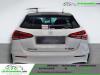 Mercedes Classe A 45 S Mercedes-AMG BVA 4Matic+