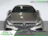 Mercedes Classe C 180 BVA