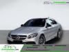 Mercedes Classe C 63 AMG 63 AMG 2017