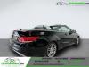 Mercedes Classe E 220 d BVA