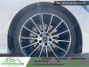 Mercedes Classe E 200 BVA