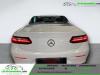 Mercedes Classe E 220 d BVA