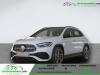 Mercedes Classe GLA 220 d BVA 4Matic 2022