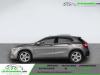 Mercedes Classe GLA 180  BVA