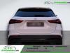 Mercedes Classe GLA 250 BVA 4Matic