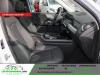 Mercedes GLB 200 d BVA
