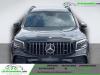 Mercedes GLB 35 AMG BVA 4Matic