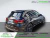 Mercedes GLC 300 d BVA 4Matic
