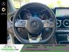 Mercedes GLC Coupé 400 d BVA 4Matic