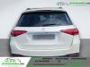 Mercedes GLE 400 d BVA 4Matic